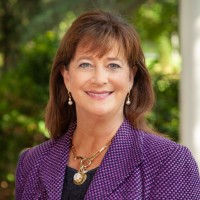 Christy Hartley Gliddon, SPHR, SCP