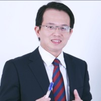 Hoang Viet Ha