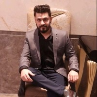 Nitin Choudhary