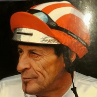 Noel Harris