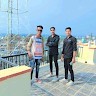 Karan Phillips zadone