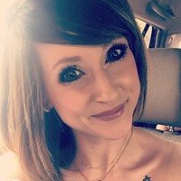 Katie Bunzel