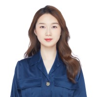Nancy Zhang