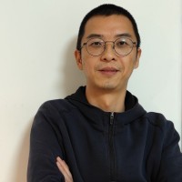 田智之