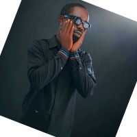 Ibrahim Samsondeen