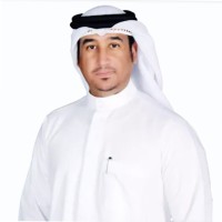 Dr.Mansoor Al Mulla