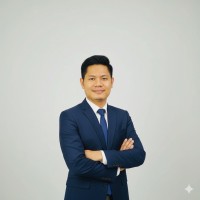 CHARLIE HTUN