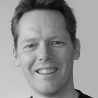 Rune Bjelkarøy