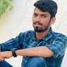 Tamil Selvan