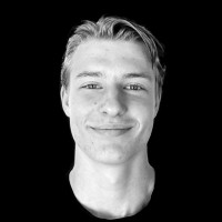 Duuk Hermans