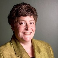 Roxane Albond-Buchner