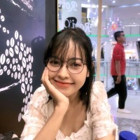 Siska Amelia