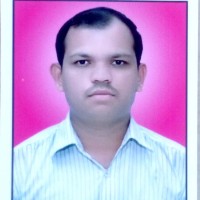 Dipak Kadam