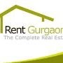 Rent Gurgaon