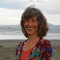 Anne Wein