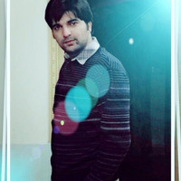 waqas khan