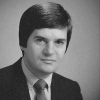 Frank Juhasz