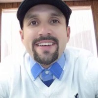 Hector Hernandez