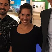 Maria Carnevale