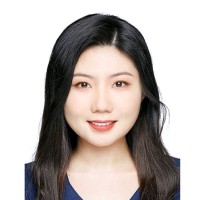 Sweeta Chenlu Hao