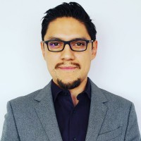 Armando Chávez
