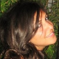 Dina Dakik