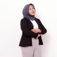 Laela Wardyasalma