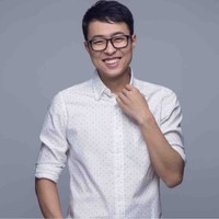 郑皓文