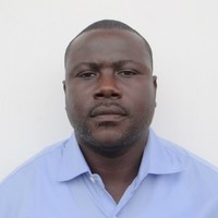 Francis Kwesi Obu-Arkoh