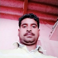 Dinesh Dineshkr1979