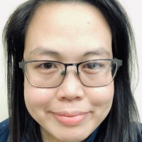 Sarah Kay Francisco