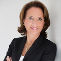 Dr. Valerie Barth
