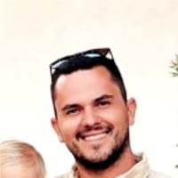 Victor Yurchenko