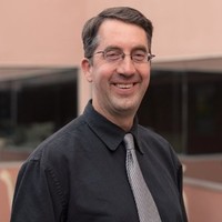 Doug Sherwin