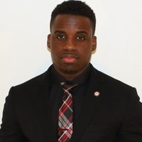 Michael Alli