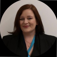 Donna Rigby Ca
