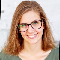 Laura Matthews