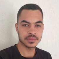 Clayton Henrique