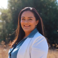Wendy Ortega