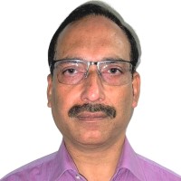 Upendra Pratap Singh