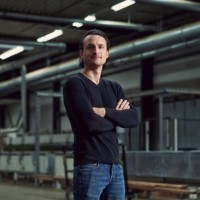 Maurits-Jan Seriese