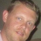 Scott Robins