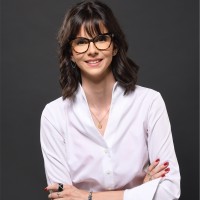 Sara Arslanagic