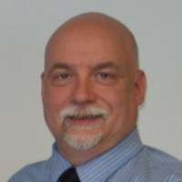 Joe Michaud