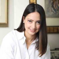 Mehek Nadeem