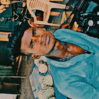 Raja Lingam