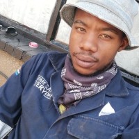 Moeketsi Ngcubuka