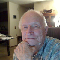 Joseph Gahring