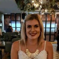 Michelle Donnelly