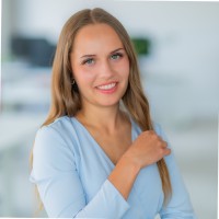 Helen Õun
